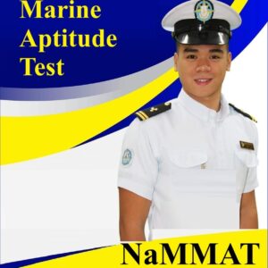 NaMMAT Reviewer