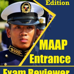 MAAP Reviewer 2026